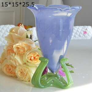 t[|[gԊ KXԕr u[ Ԋ Ɏq Ԍ`    ԕr hCt[pԊ t[AWgpԊ CeA nӑ Q jMt