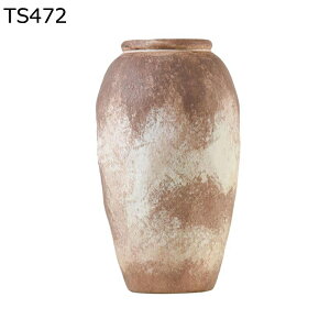 Ԋ Ԋ ͗l uE ^ Be[W re[W x[VbN  hCtpԊ ƏACe Q o^Cf[Mtg k a