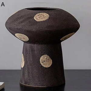 t[|[gԊ ԕr Ԃт Ԋ uE ʕ LmR ی`  Z~bNXԊ hCt[pԊ t[AWgpԊ Ƃ̑ ƏACe 