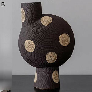 t[|[gԊ ԕr Ԃт Ԋ uE ʕ LmR ی`  Z~bNXԊ hCt[pԊ t[AWgpԊ Ƃ̑ ƏACe 