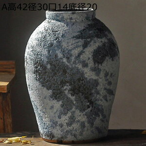  y Ԋ ^Ԋ nԕr UU ͗l i` R Ԃт Z~bNԊ Ԋ ԗpԊ hCtpԊ ƏACe ItBXz[ 