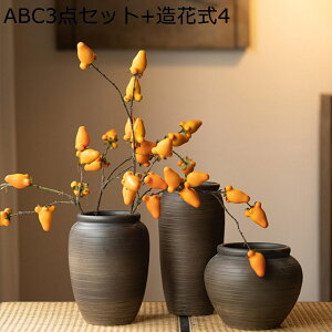 ԕr uE t[|bgԊ ԃZbg ͂Ȃ CeA a a  VvԊ Of[V  x[VbN Ԋ Ԋ t[AWg C