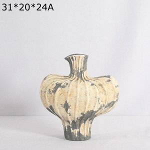 Ԋ n[g` tX K ֑} sK Be[W  re[W  VvԊ Ԋ ԕr t[AWgpԊ  a ACe