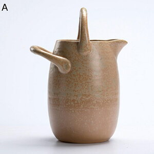 t[|[gԊ uE   ÓT|bg` Be[W G Z~bNԊ Ԋ t[AWgpԊ ԗpԊ ƏACe  r