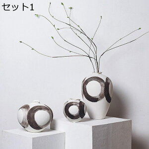 Ԃт Ԋ ԕr  G   Ԋ Ԋ t[AWgpԊ ԗpԊ Ƃ̑ CeA rO[ ItBXz[ v[