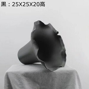 ԕr t tA   F L t[|bgԊ VvԊ ԕr Z~bNXԊ hCtpԊ t[AWgpԊ CeA Ƃ̑ ̓