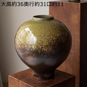 Ԃт VvԊ  uE Of[V Be[W  aCeA afUC ԕr Z~bNԊ ԗpԊ hCt[pԊ CeA X