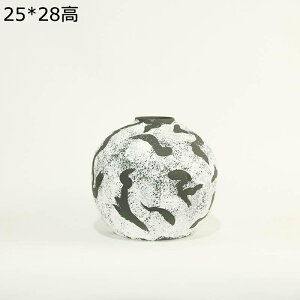 ԕr Ԋ     Be[W  ۂ ~` Ԋ Ԋ ԗpԊ hCt[pԊ CeA Ƃ̑ K[f  ̓Mtg 