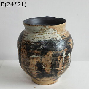 ԕr Ԋ  re[W  Be[W  Ԋ Ԋ t[AWgpԊ ԗpԊ CeA Ƃ̑ v[g zj