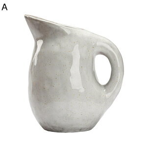 ԕr y  Ë|bg` Ԋ Ԋ  Be[W Ԋ hCtpԊ t[AWgpԊ Ƃ̑ CeA e[u Q