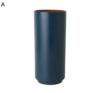 Ԋ ߉Ԋ ԕr Ԃт O[ lCr[ n Vv x[VbN Ȗ 傫 30cm 40cm Ԋ ԕr t[AWgpԊ ԗpԊ CeA nӑ 