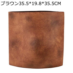 t[|[gԊ Ԋ ԕr ubN CG[ uE X  Be[W Z~bNXԊ hCt[pԊ t[AWgpԊ a n Ƃ̑ 