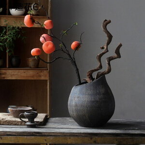 t[|[gԊ ^ nԕr   ubN  Ԋ Z~bNXԊ t[AWgpԊ ԗpԊ a n Ƃ̑ ƏACe  r