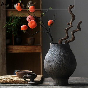 t[|[gԊ ^ nԕr   ubN  Ԋ Z~bNXԊ t[AWgpԊ ԗpԊ a n Ƃ̑ ƏACe  r