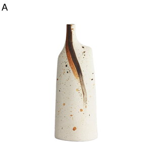 ԕr Ԋ ֑}  ٌ`  x[W Ԋ Ԋ Ԋ hCtpԊ t[AWgpԊ nӑ ƏACe ̓Mtg ̓