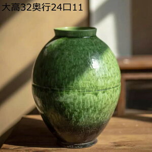 t[|[gԊ Ԋ ԕr Ԃт  O[  Of[V cc u Ԋ Z~bNXԊ t[AWgpԊ ԗpԊ CeA Q 