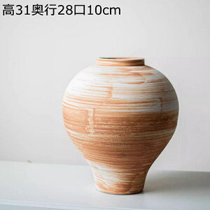 Ԋ  x[W XgCv ۂ x[VbN VvԊ ԕr Ԃт Ԋ ԕr ԗpԊ hCtpԊ CeA Ƃ̑ ItBXz[ e[u