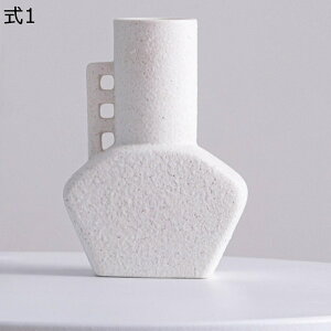 Ԃт  k ֑} n Vv ߉Ԋ ~jԊ ԕr Ԋ Z~bNԊ t[AWgpԊ ԗpԊ CeA Ƃ̑ K[f 