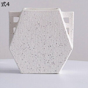 Ԃт  k ֑} n Vv ߉Ԋ ~jԊ ԕr Ԋ Z~bNԊ t[AWgpԊ ԗpԊ CeA Ƃ̑ K[f 