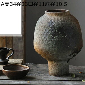 ԕr Ԃт Ԋ K re[W Be[W  ^ y Z~bNXԊ Ԋ t[AWgpԊ ԗpԊ CeA ֑ Q a 