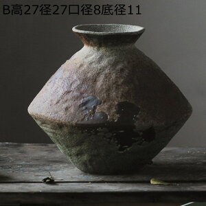 ԕr Ԃт Ԋ K re[W Be[W  ^ y Z~bNXԊ Ԋ t[AWgpԊ ԗpԊ CeA ֑ Q a 