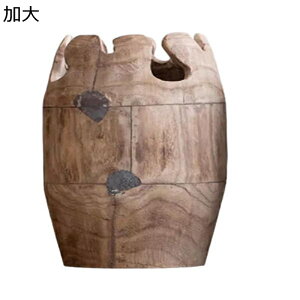 ؐԕr Ebh ˖ sK ٌ` c Be[W  GXjbN VvԊ Ԋ Ԋ Z~bNԊ hCtpԊ CeA K[f  n