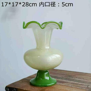 ԕr KXԕr O[  ߉Ԋ ~jԊ Ԋ Z~bNԊ   hCtpԊ t[AWgpԊ nӑ ƏACe o^C