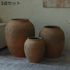 Ԋ ^ ԕr Ԃт nԕr Be[W re[W  傫 Ԋ Z~bNXԊ hCt[pԊ t[AWgpԊ Ƃ̑ Q K