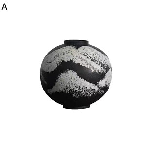 ԕr a n VvԊ Ԋ ԕr a  ۂ ~` Z~bNXԊ hCtpԊ t[AWgpԊ CeA  K[f 