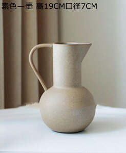 ԕr ߉Ԋ Ԋ  n Ȗ ԕr Z~bNXԊ t[AWgpԊ CeA Be[W tX Mtg kfUC zCgk a 