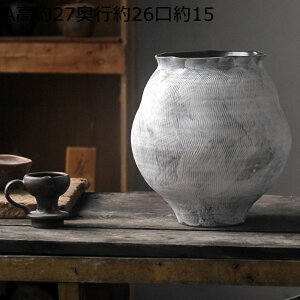 Ԃт y O[ sK  XgCv VvԊ Ԋ ԕr Ԋ Ԋ hCtpԊ t[AWgpԊ nӑ ƏACe 