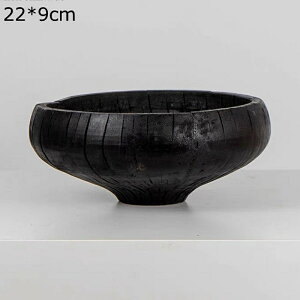 ؐԊ  n Ebh Y ׂ VvԊ i` R t[AWgpԊ a n Ƃ̑ ƏACe Q K[f  ̂ k_