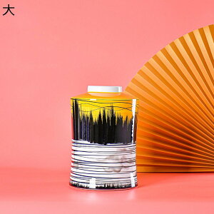 ԕr 㕗  т CG[     u ؂ւ a Ԋ Ԋ ԗpԊ hCt[pԊ CeA Xܑ ֑ Q