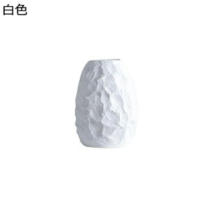 Ԋ   UU ٌ` sK n Ȗ ԕr Ԃт Vv Ԋ ԕr hCt[pԊ nӑ ItBXz[ e[u v[g o^Cf[Mt