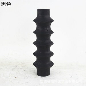 ؐԊ  Ebh  O g ԕr Ԃт Ԋ ubN n Vv t[AWgpԊ ԗpԊ CeA nӑ ItBXz[ e[u vwp