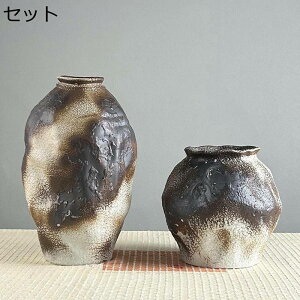 ԕr K _[W  Be[W re[W VvԊ Ԋ ԕr Z~bNXԊ t[AWgpԊ ԗpԊ kȐX^C nfUC 