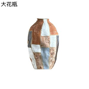 ԕr Ԋ pb`[N ٌ` sK  ؂ւ {w~A GXjbN Ԋ Z~bNԊ t[AWgpԊ ԗpԊ Ƃ̑ CeA K[f 