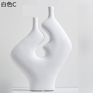 t[|[gԊ Ԋ ֑} hCtpԊ   ʔ IWi u sK ٌ` ƏACe K[f vwpMtg kȐX^C nfUC zCg