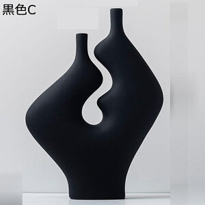 t[|[gԊ Ԋ ֑} hCtpԊ   ʔ IWi u sK ٌ` ƏACe K[f vwpMtg kȐX^C nfUC zCg