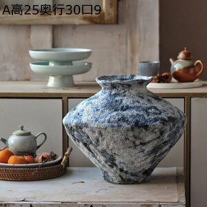 t[|[gԊ  UU Ԋ Ԋ ԕr  ͗l u[ x[VbN ԗpԊ hCtpԊ a n Ƃ̑ ƏACe Q K[f