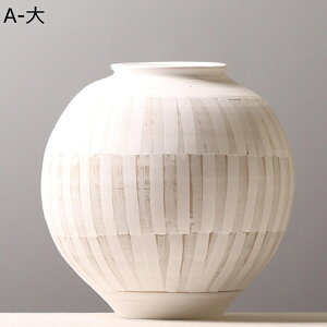 y Ԋ  x[W x[VbN Z~bNԊ ԕr Ԃт Ԗ~ ۂ Ȗ n Vv Ԋ t[AWgpԊ a a CeA Ƃ̑ 