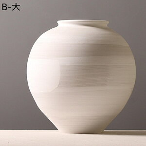 y Ԋ  x[W x[VbN Z~bNԊ ԕr Ԃт Ԗ~ ۂ Ȗ n Vv Ԋ t[AWgpԊ a a CeA Ƃ̑ 