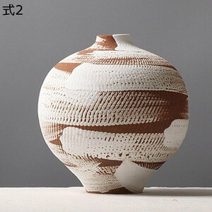 Ԋ x[W  XgCv  nfUC a Ԋ Ԋ ԗpԊ hCt[pԊ CeA nӑ K[f  v[g kȐX