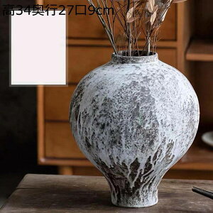 Ԋ y ԕr Ԗ~ re[W  Be[W _[W K K Ԋ ԗpԊ Ƃ̑ Q G 傫 ÓT a CeA K[f a