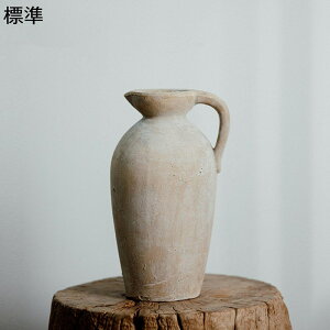 ԕr y  Be[W re[W t[|bgԊ VvԊ Ԋ Z~bNԊ hCtpԊ t[AWgpԊ Ƃ̑ CeA 