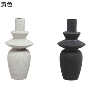 ԕr ֑}   VvԊ Ԋ Ԋ u Z~bNԊ hCtpԊ t[AWgpԊ nӑ ƏACe e[u Q 