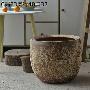 Ԋ n ^Ԋ ^ԕr 傫 AԖ~ Ԃт K Be[W  Ԋ Z~bNXԊ t[AWgpԊ ԗpԊ K[fp zjMtg a