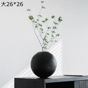 Ԃт ؐԊ  ۂ Y Ebh ߉Ԋ ~jԊ ~`  ̂ ԕr Ԋ Ԋ hCtpԊ t[AWgpԊ CeA Ƃ̑