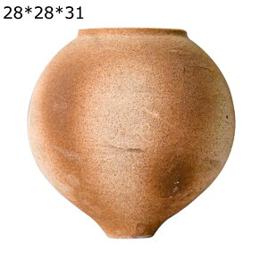 Ԃт Ԋ uE  x[VbN ԕr Ԋ Z~bNԊ hCtpԊ t[AWgpԊ CeA Ƃ̑  nfUC a