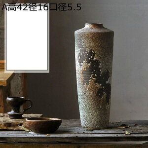 Ԃт ^ԕr K re[W Be[W Ԋ 傫TCY ԕr  T Ԋ Z~bNԊ hCtpԊ t[AWgpԊ CeA K[f 